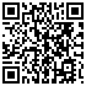 扫码进入手机查看