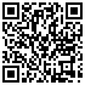 扫码进入手机查看