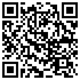 扫码进入手机查看