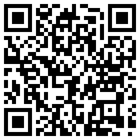 扫码进入手机查看