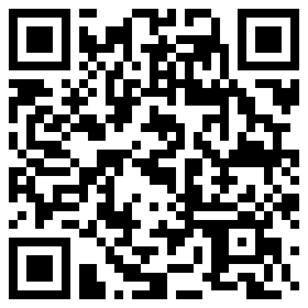 扫码进入手机查看