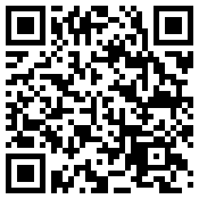 扫码进入手机查看