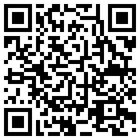 扫码进入手机查看