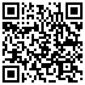 扫码进入手机查看
