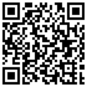 扫码进入手机查看