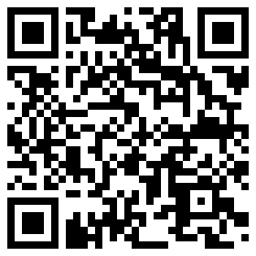 扫码进入手机查看