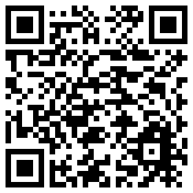 扫码进入手机查看