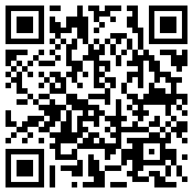扫码进入手机查看