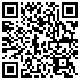 扫码进入手机查看