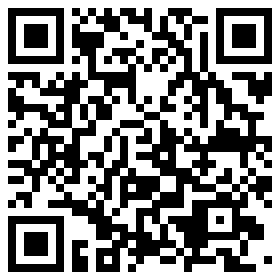 扫码进入手机查看
