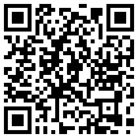 扫码进入手机查看