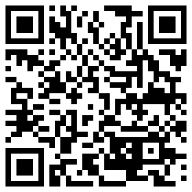 扫码进入手机查看