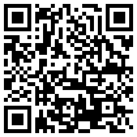 扫码进入手机查看