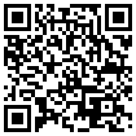 扫码进入手机查看