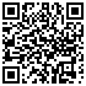 扫码进入手机查看