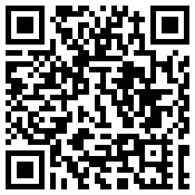 扫码进入手机查看