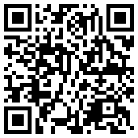扫码进入手机查看