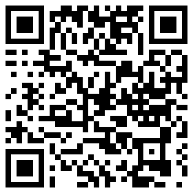 扫码进入手机查看