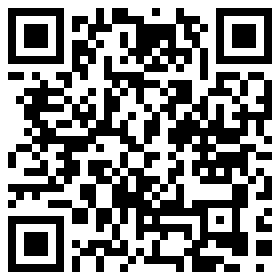 扫码进入手机查看