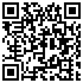 扫码进入手机查看