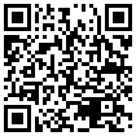 扫码进入手机查看