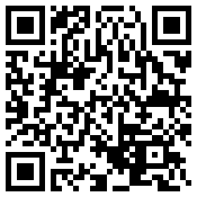 扫码进入手机查看
