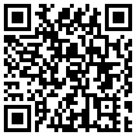 扫码进入手机查看