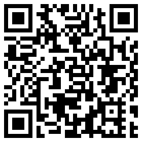 扫码进入手机查看
