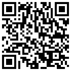 扫码进入手机查看