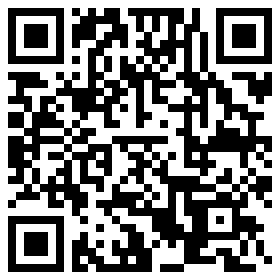 扫码进入手机查看
