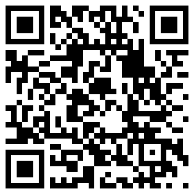 扫码进入手机查看