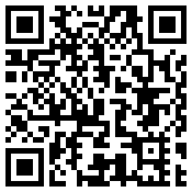 扫码进入手机查看