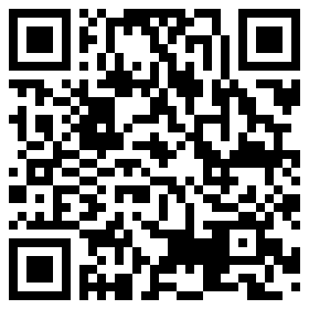 扫码进入手机查看