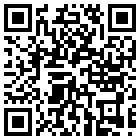 扫码进入手机查看