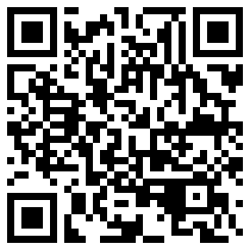 扫码进入手机查看