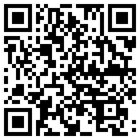 扫码进入手机查看