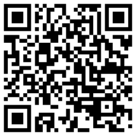 扫码进入手机查看