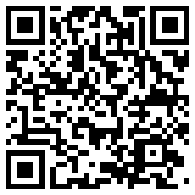 扫码进入手机查看