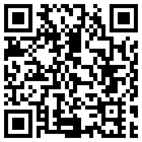 扫码进入手机查看