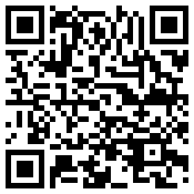 扫码进入手机查看