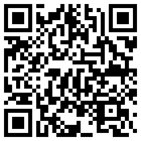 扫码进入手机查看