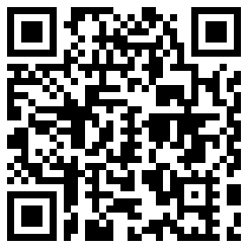 扫码进入手机查看