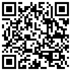 扫码进入手机查看