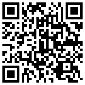 扫码进入手机查看