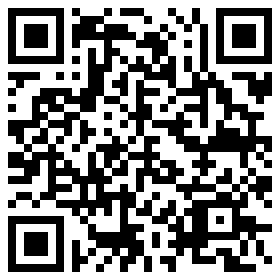 扫码进入手机查看