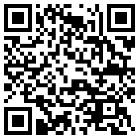 扫码进入手机查看
