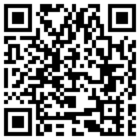 扫码进入手机查看