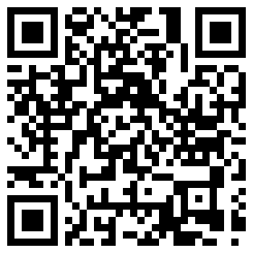 扫码进入手机查看