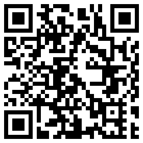 扫码进入手机查看