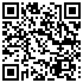 扫码进入手机查看